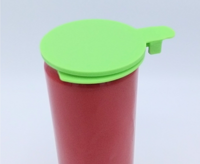 Ötökkä tölkinhattu