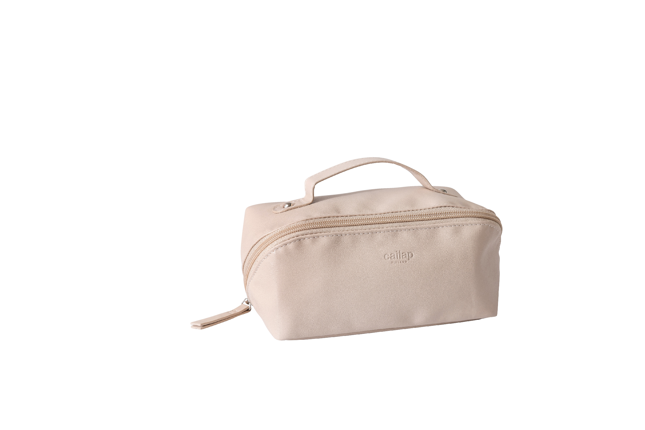 Cailap Kosmetiikkal./organisoija, pieni