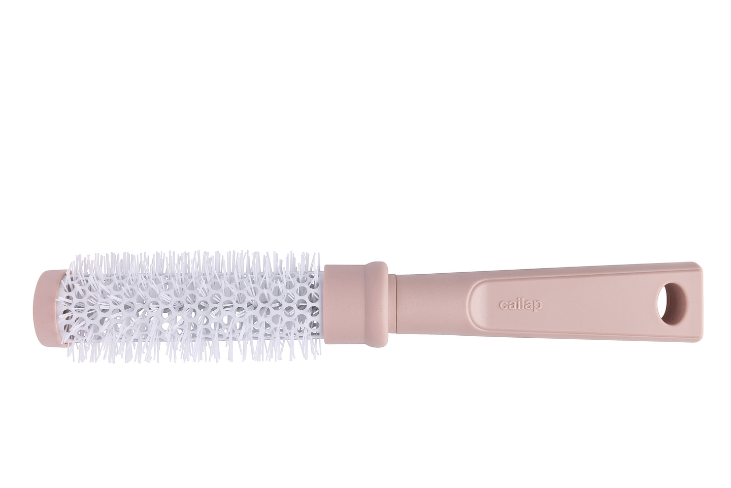 Cailap Pyörö-Hiusharja