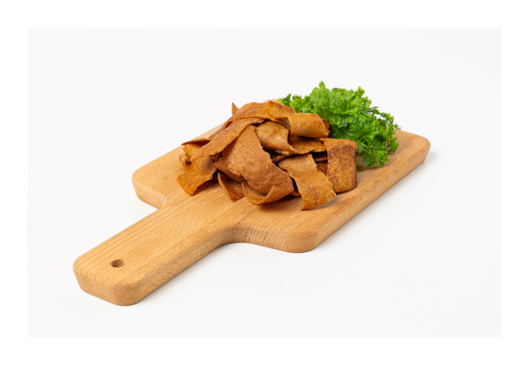 Görans Döner kanakebablastu grillattu 1kg irtopakaste