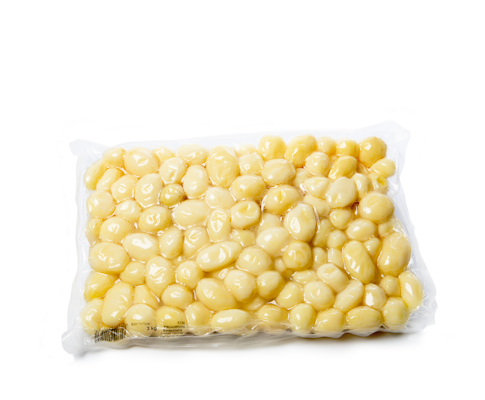 JEPO kypsä Pikkuperuna 30-35mm 3kg Suomi