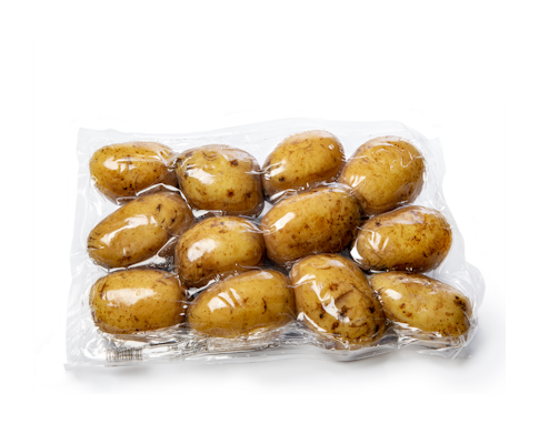 JEPO kypsä Uuniperuna 3kg Suomi