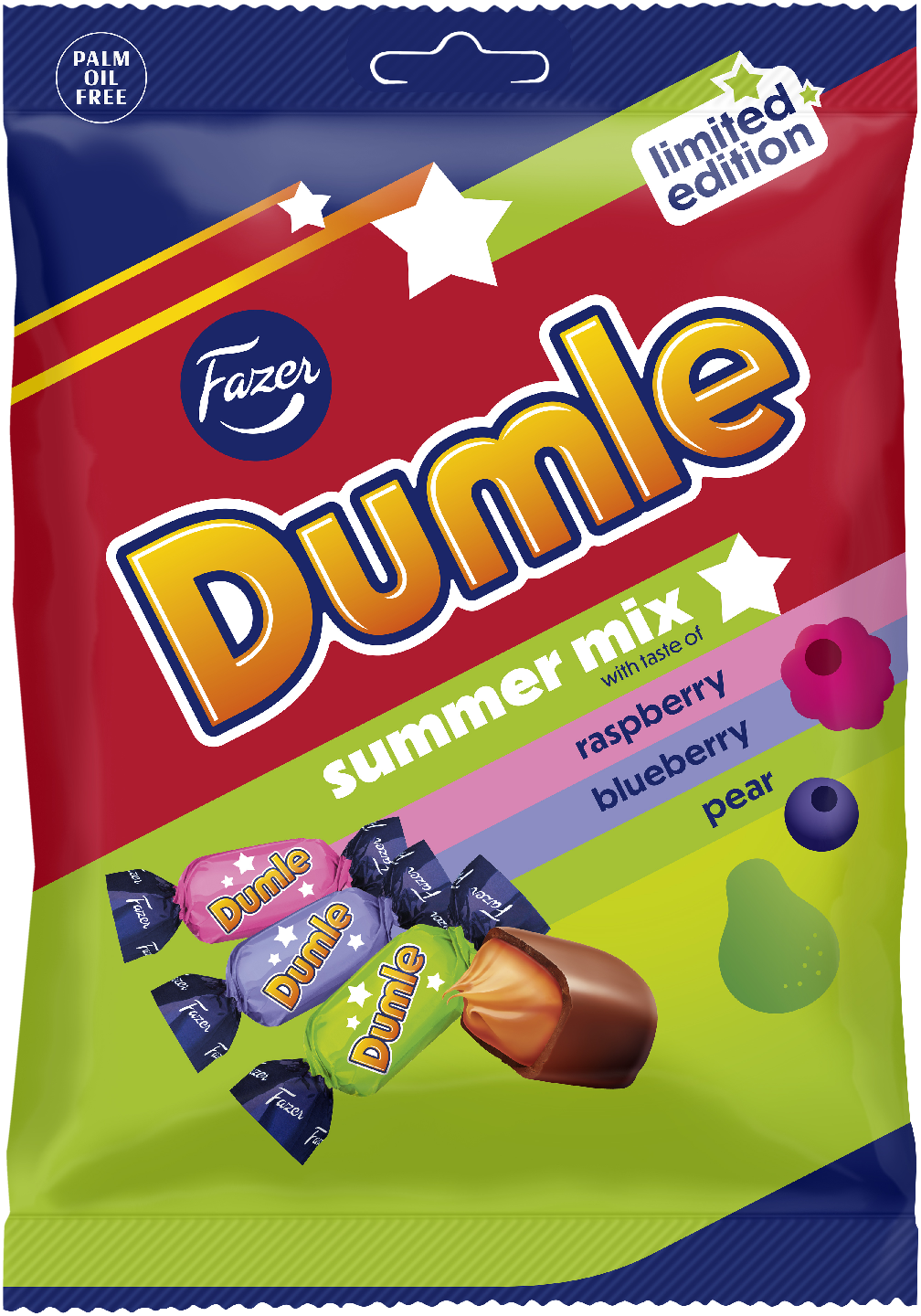 fazer-dumle-summer-mix-makeispussi-180g-k-ruoka-verkkokauppa
