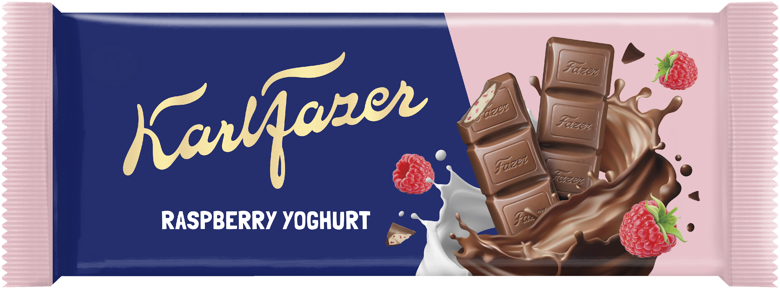 karl-fazer-vadelmajogurtti-suklaalevy-100g-horeca-tukku-kespro