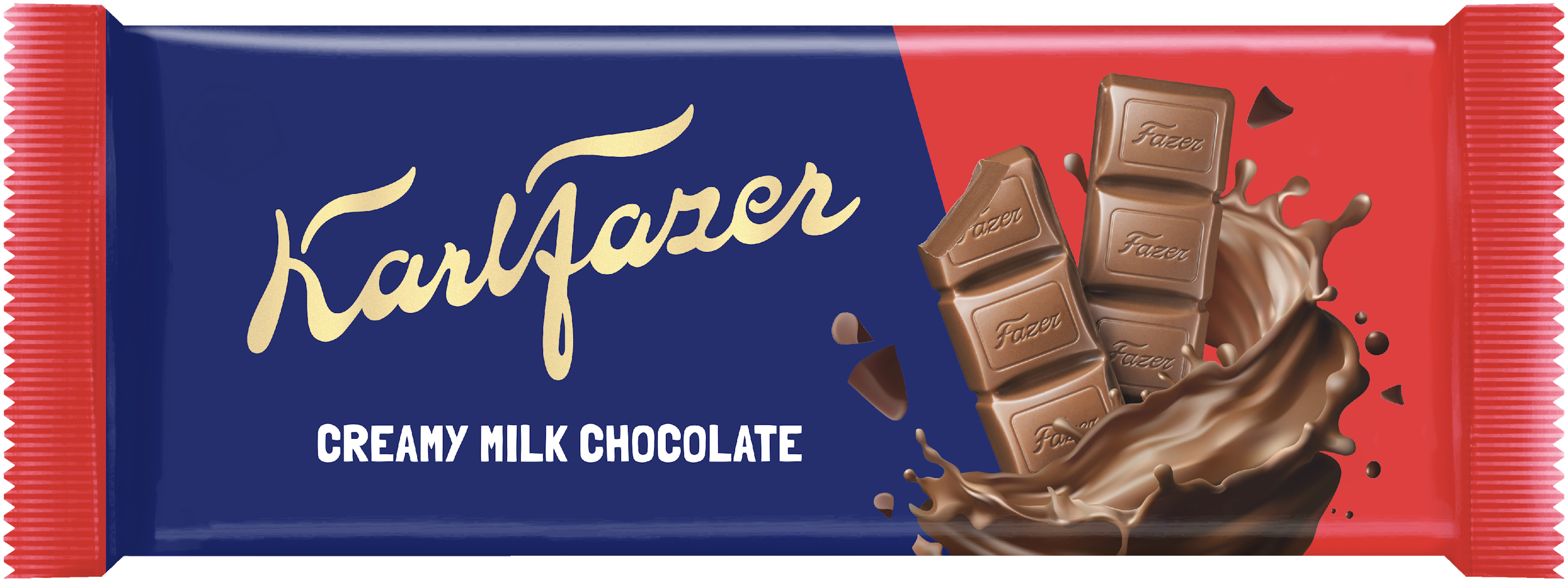 karl-fazer-vaalea-maitosuklaalevy-95g-horeca-tukku-kespro