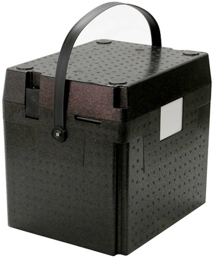 epp-termolaatikko-gn-1-2-25l-sangalla-41-5x33-5x38-5-cm-horeca-tukku