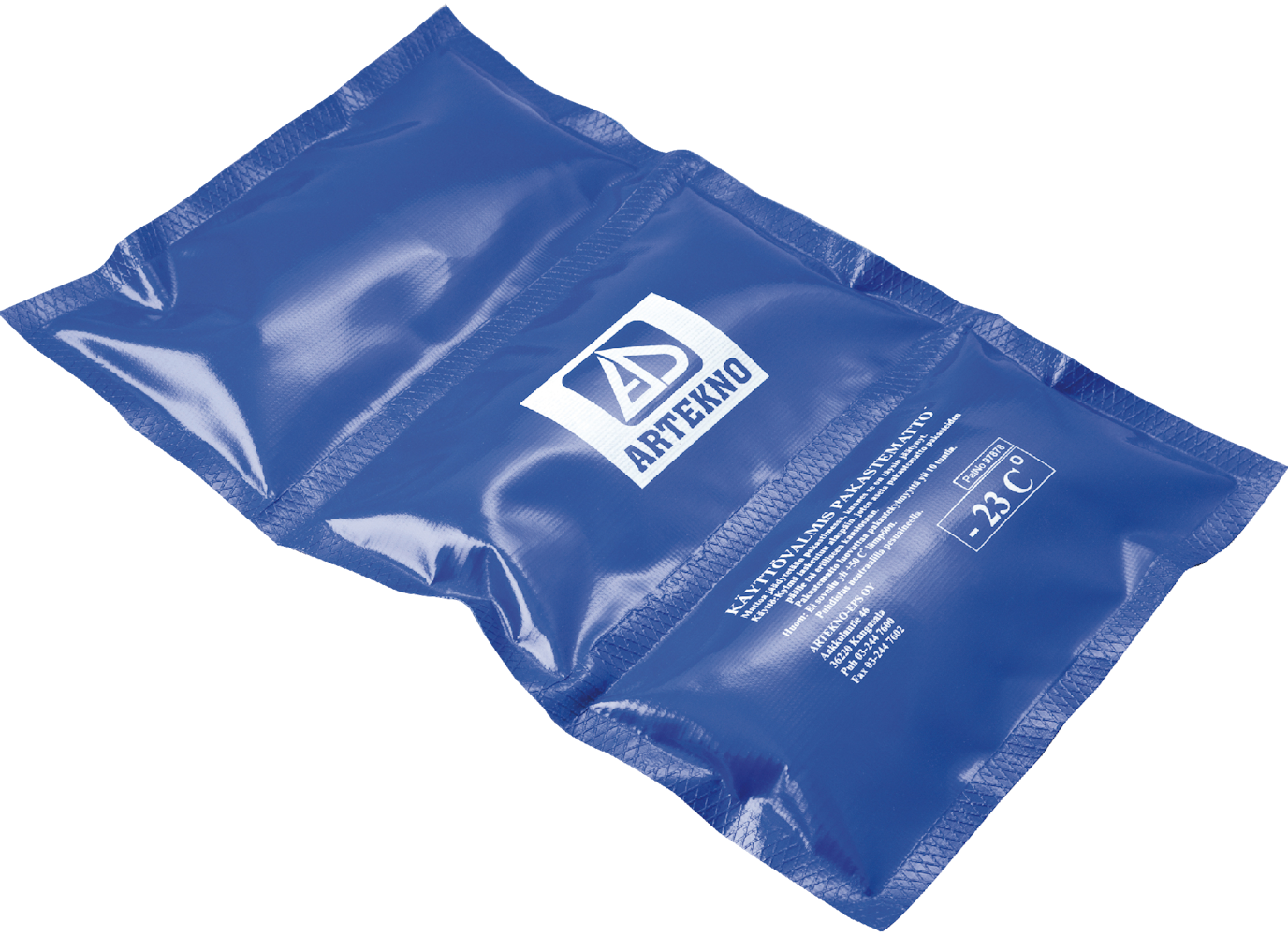 kylm-elementti-gn1-1-40l-epp-termoon-23c-horeca-tukku-kespro
