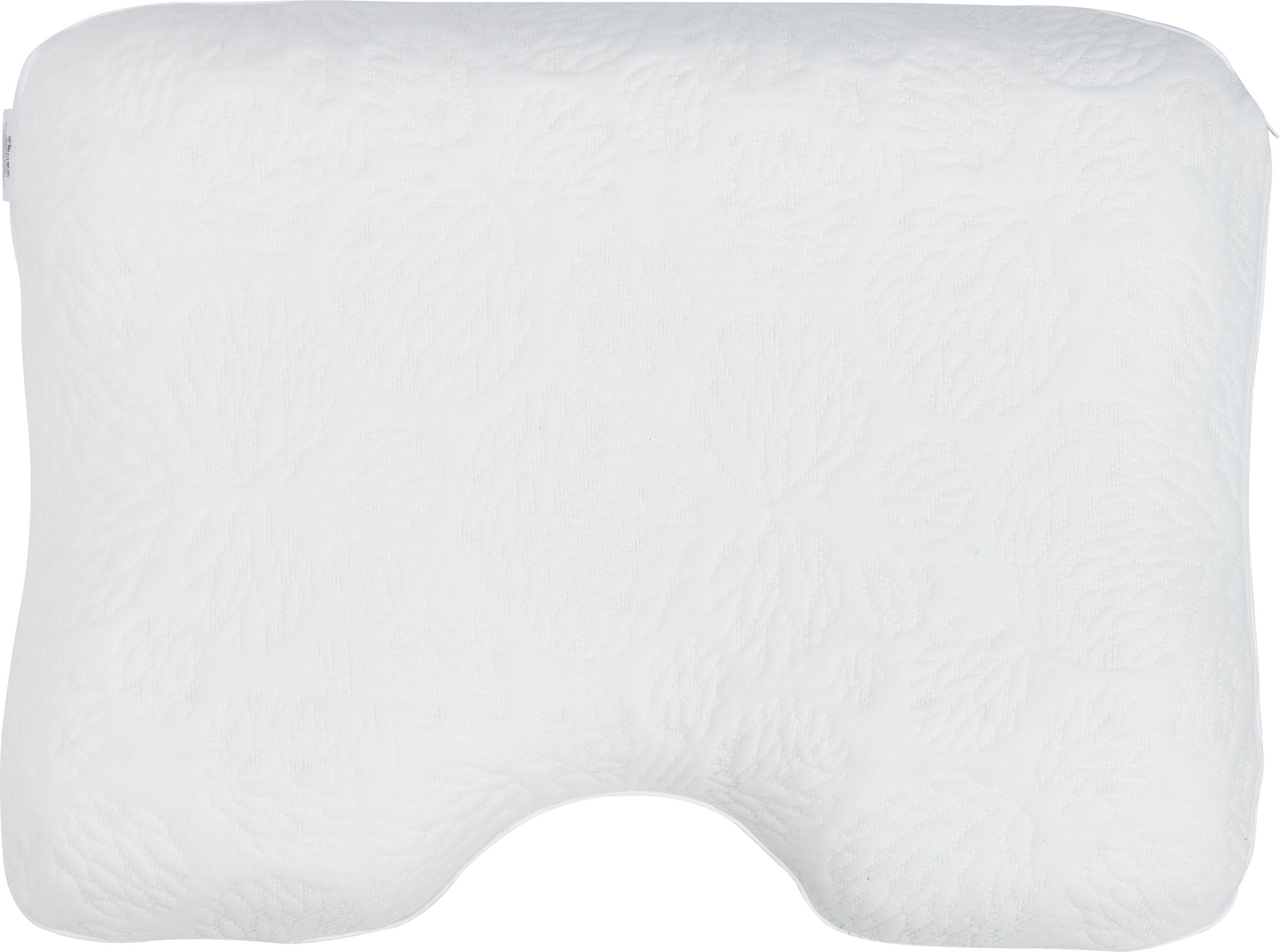 Uni-Medical Foam muotoiltu tyyny