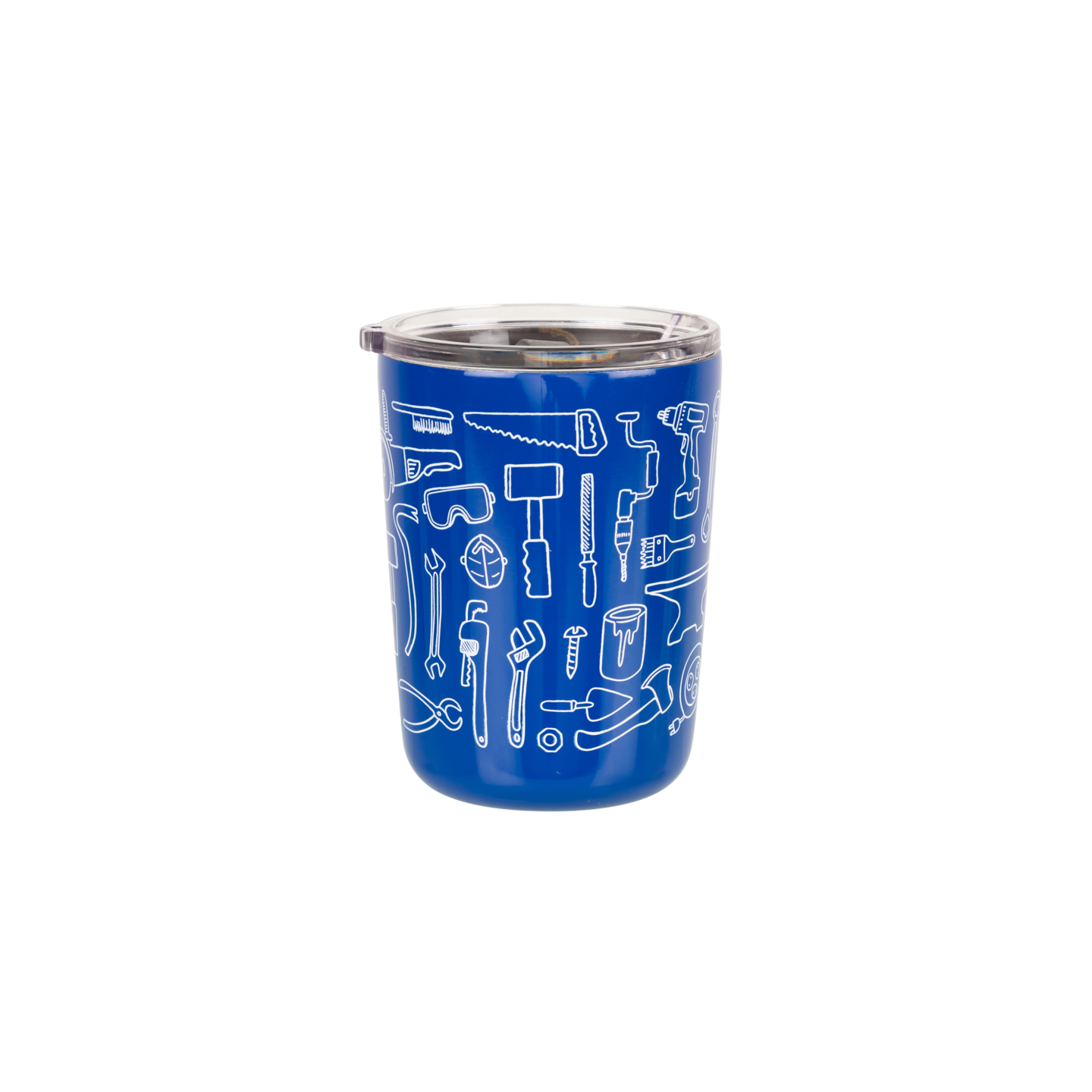 Termosmuki Tools 0,39 l