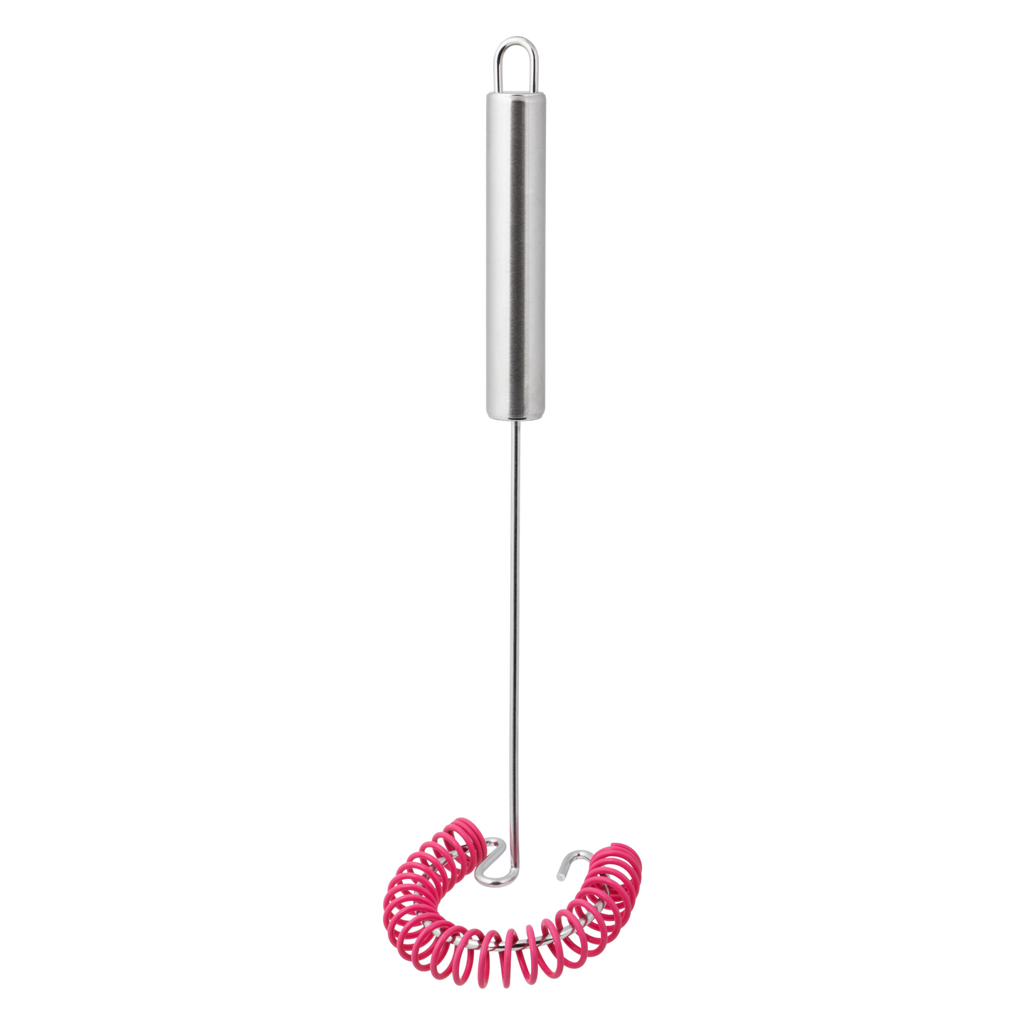 Iloleipuri vispilä silikonipinnalla | K-Ruoka Verkkokauppa