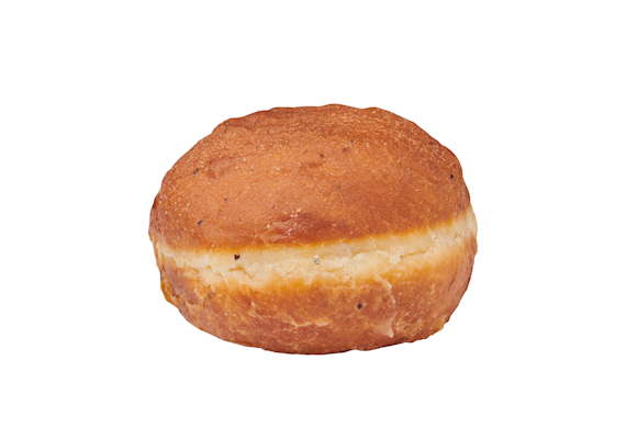 Munkkimiehet Caramelmunkki vähälaktoosinen 48x120g pakaste