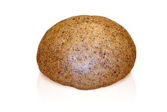 Maalahden leipomo Graahamisämpylä