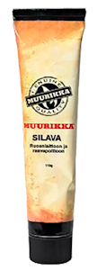 Muurikka Silava 110g