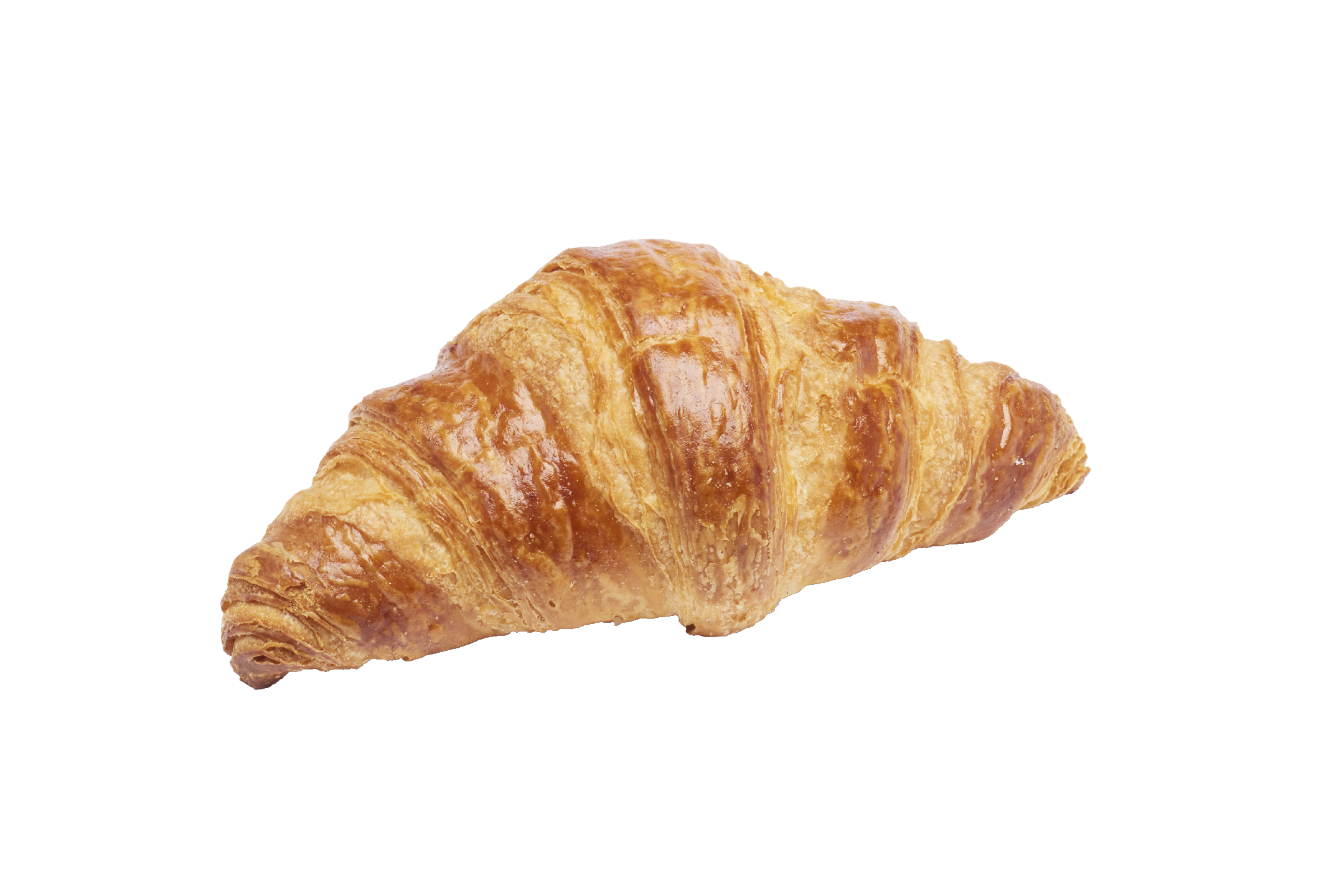 SBS Minicroissant 25g kypsä pakaste