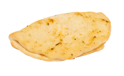 Vaasan kinkku-juusto calzone 20x135 g