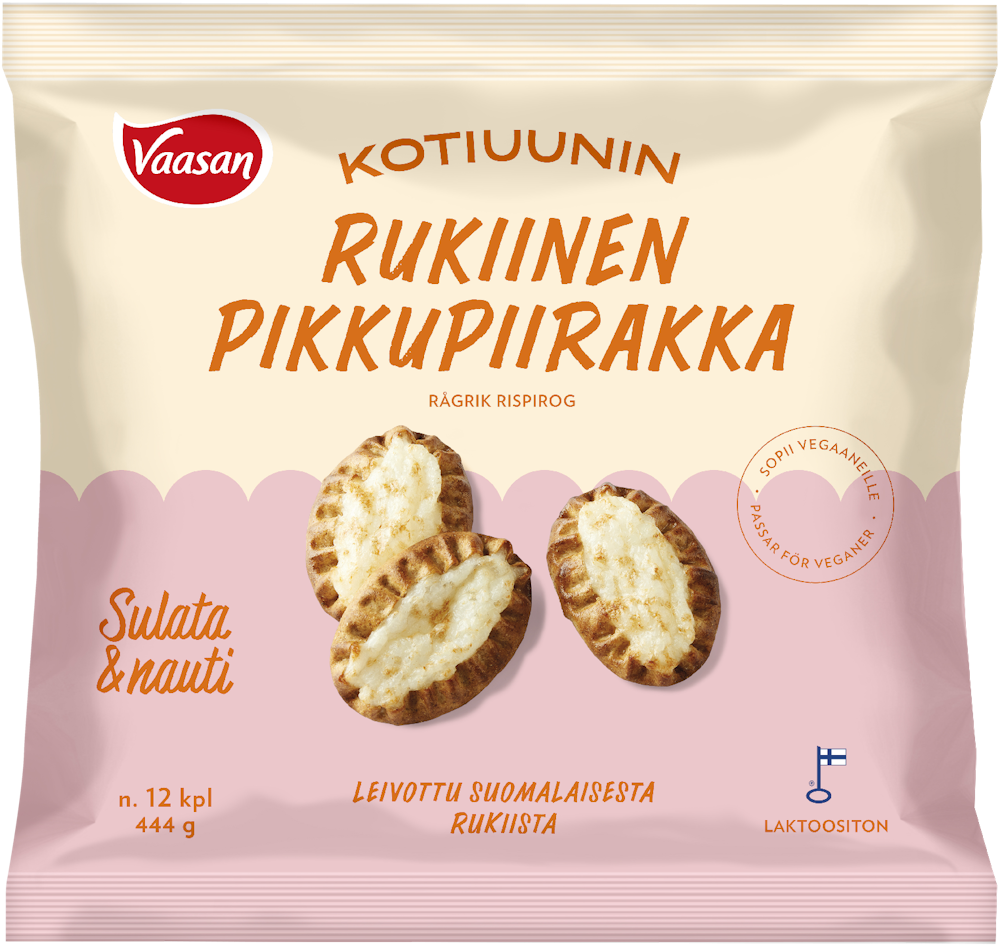 vaasan-kotiuunin-pikkupiirakka-12kpl-440g-pakaste-horeca-tukku-kespro