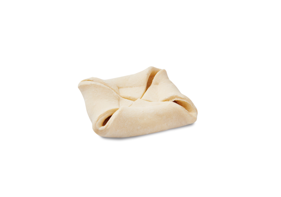Vaasan Spandaueraihio 70g nostattamaton taikina pakaste