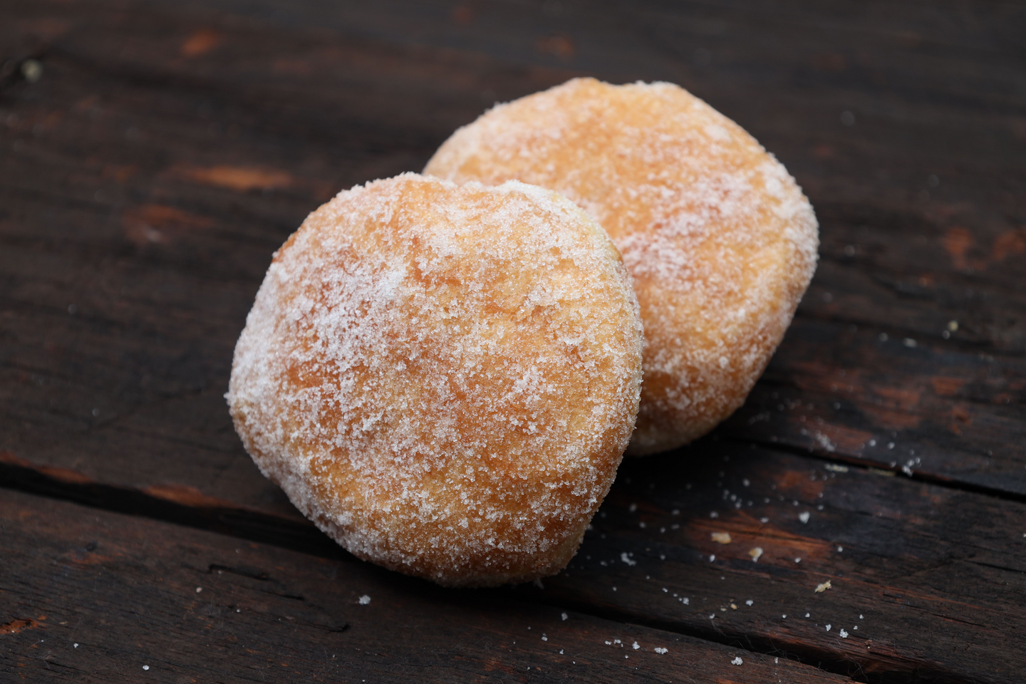Halme Hillomunkki 2-pack/140g | K-Ruoka Verkkokauppa