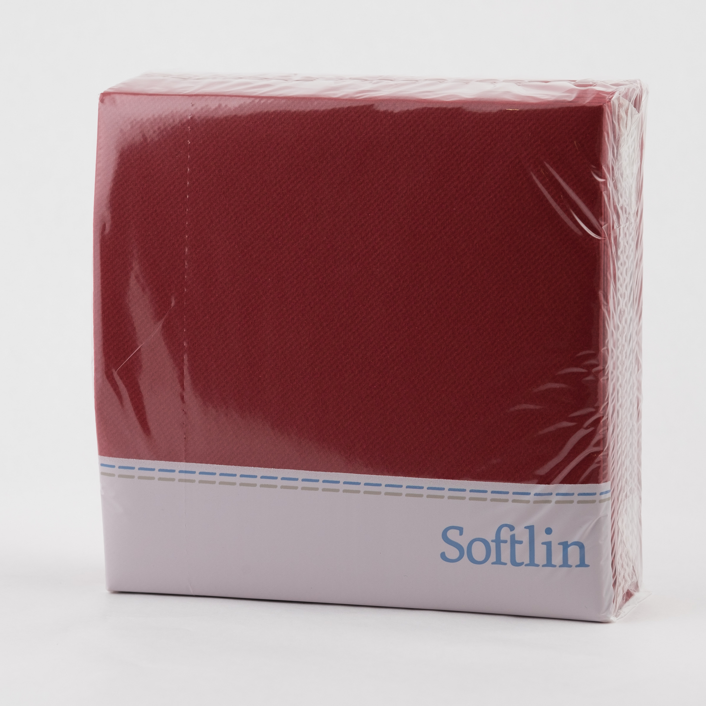 Softlin Classic 50kpl 39cm viini