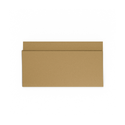 Softlin Basic eco 100% kierrätyskuitua annostelijaliina 33cm 1-krs 250kpl