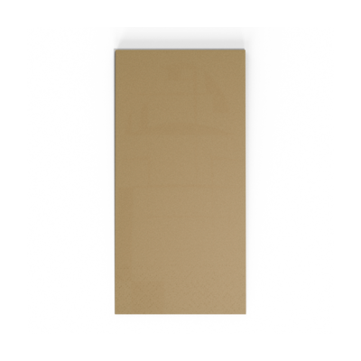 Softlin Basic eco 100% kierrätyskuitua lautasliina 33cm 2-krs 1/8 100kpl