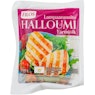 Filos halloumi-juusto lampaanmaidosta 200 g