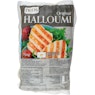 Filos halloumi-juusto 750 g