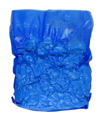 Filos laktoositon murufetajuusto PDO 8kg
