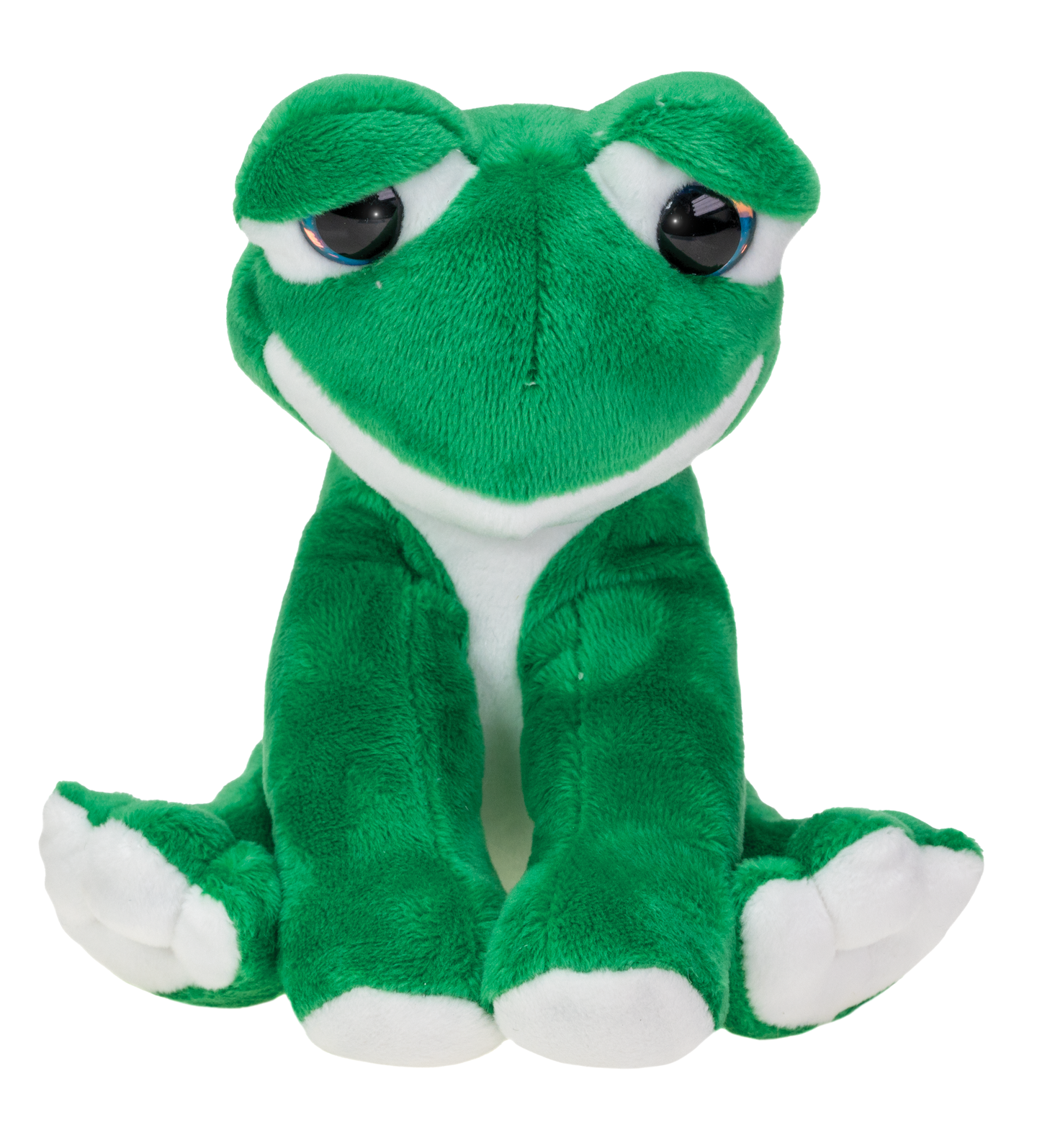 Lumo Frog Saku classic 15cm