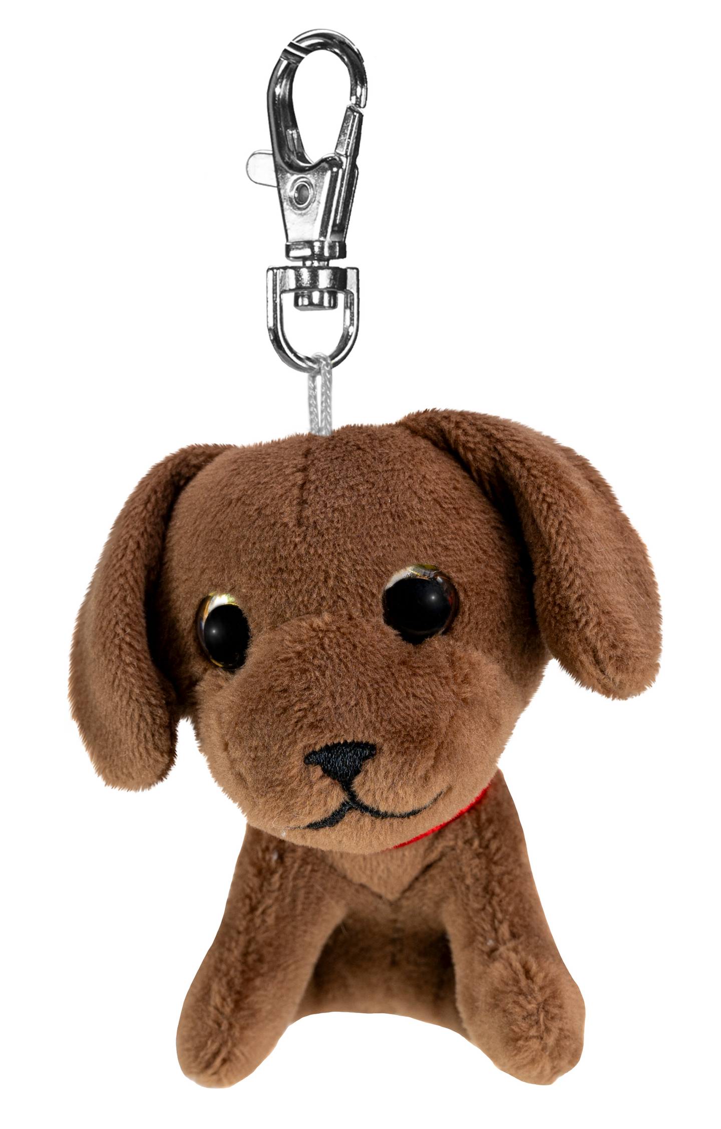 Lumo Stars Labrador retriever Choco pehmo mini 8,5cm