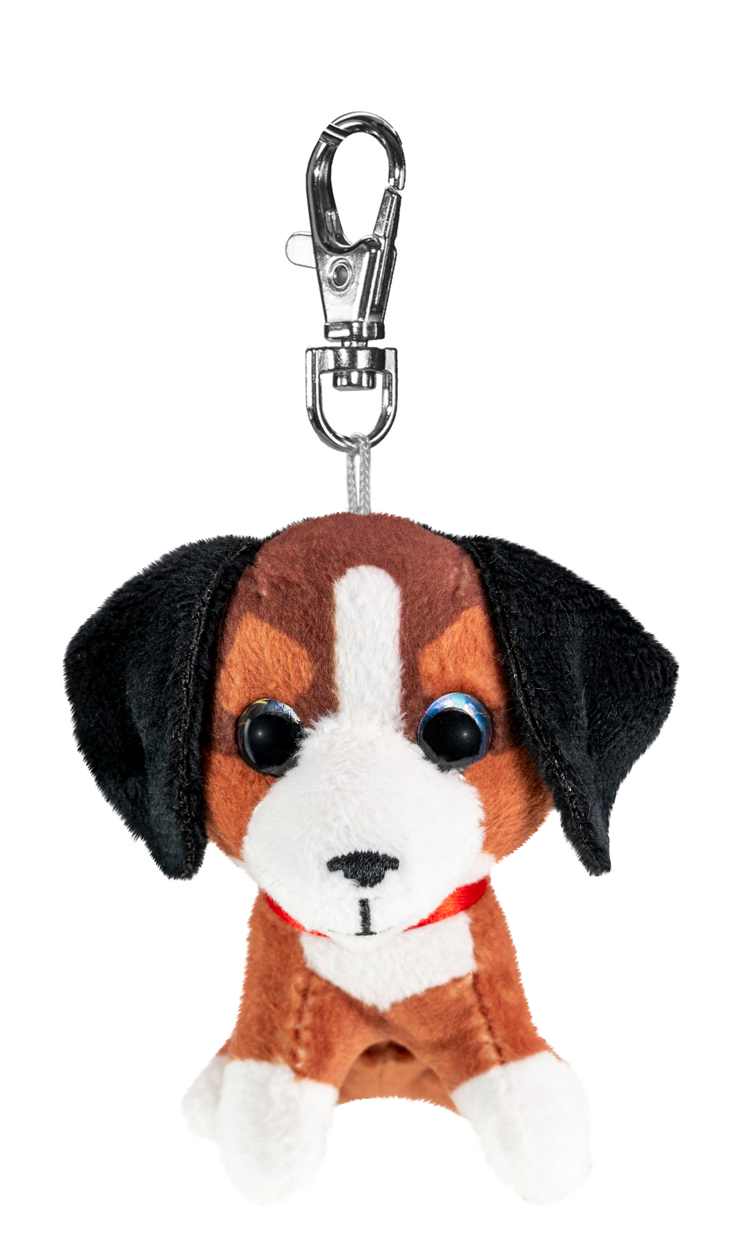 Lumo Stars Bernese mountain dog Bruno pehmo mini 8,5cm