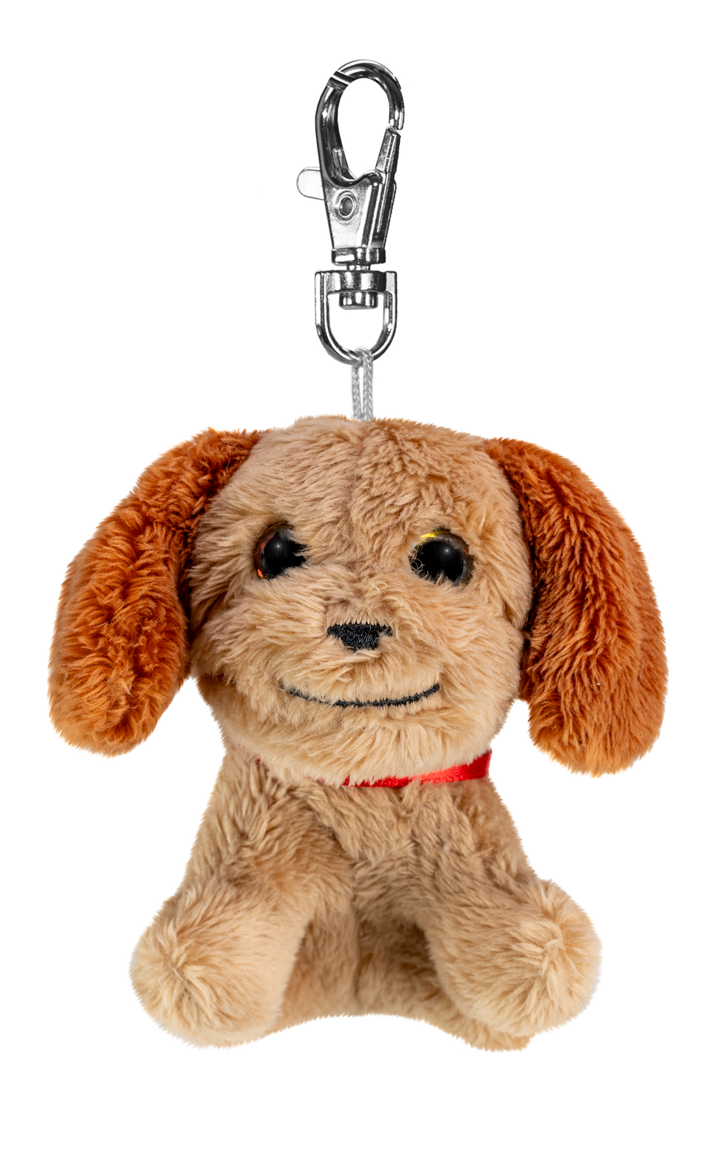 Lumo Stars Labradoodle Poppy pehmo mini 8,5cm