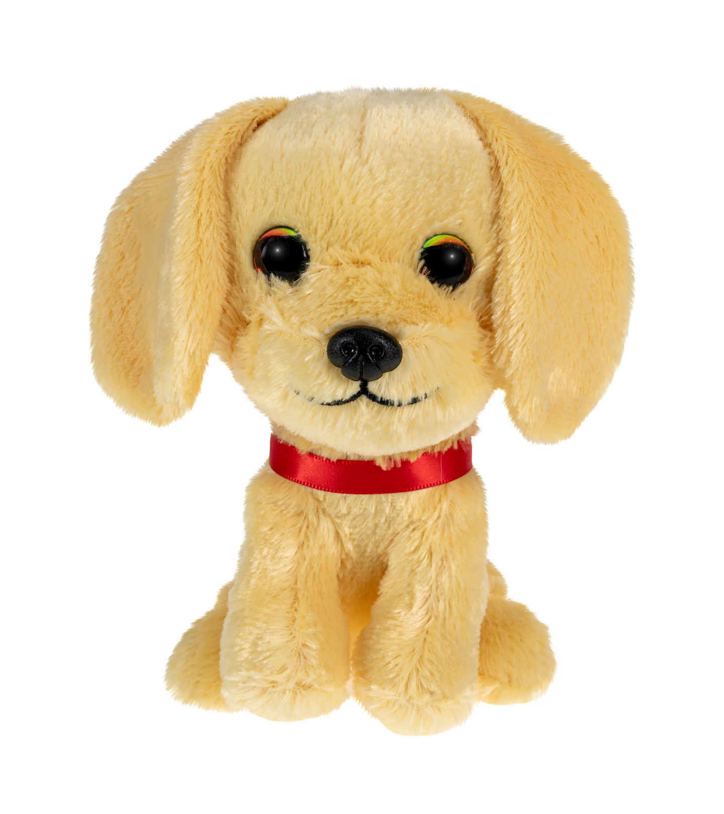 Lumo Stars Golden retriever Molly pehmo classic 15cm