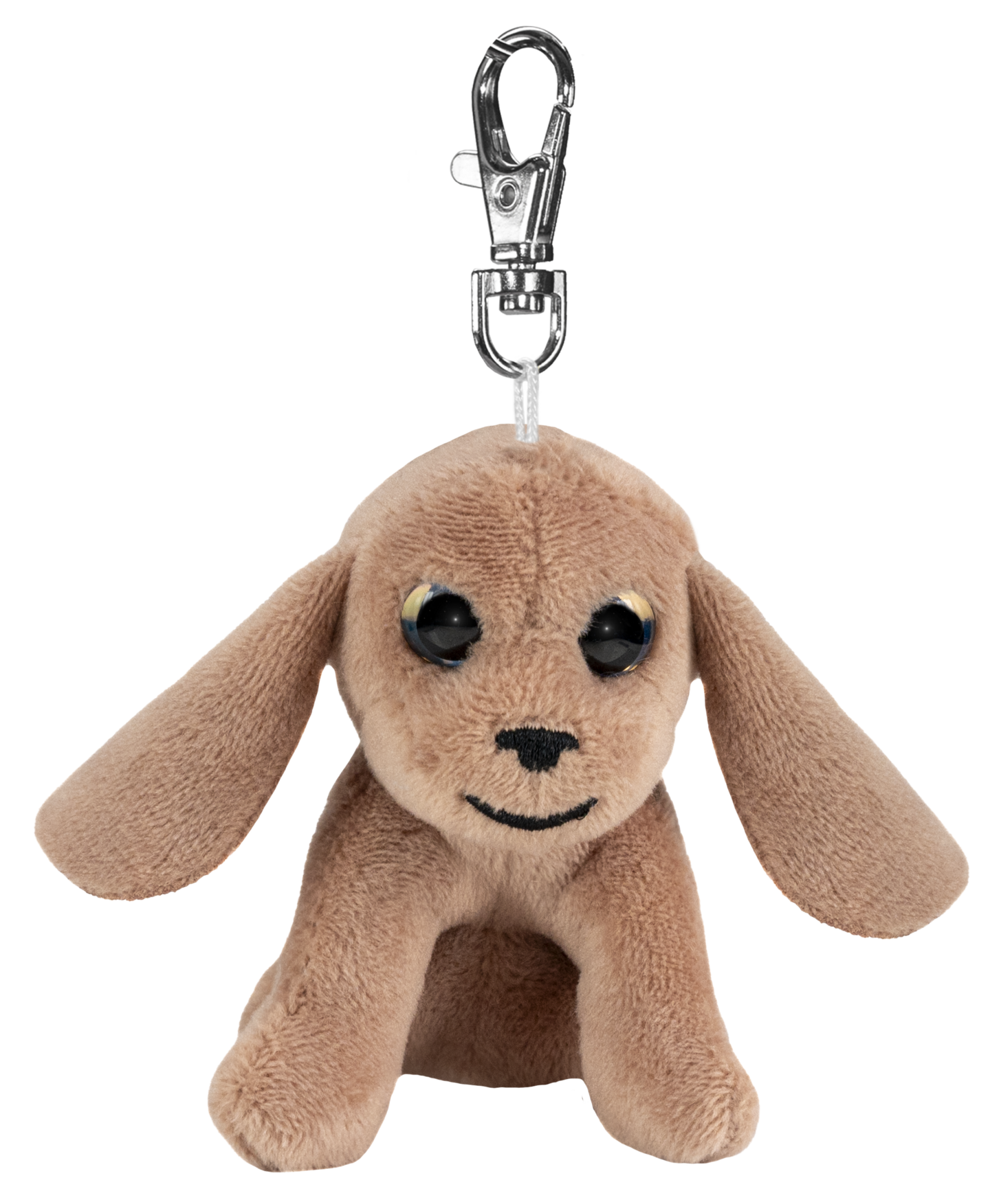 Lumo Stars Cockerspaniel Buddy pehmo mini 8,5cm
