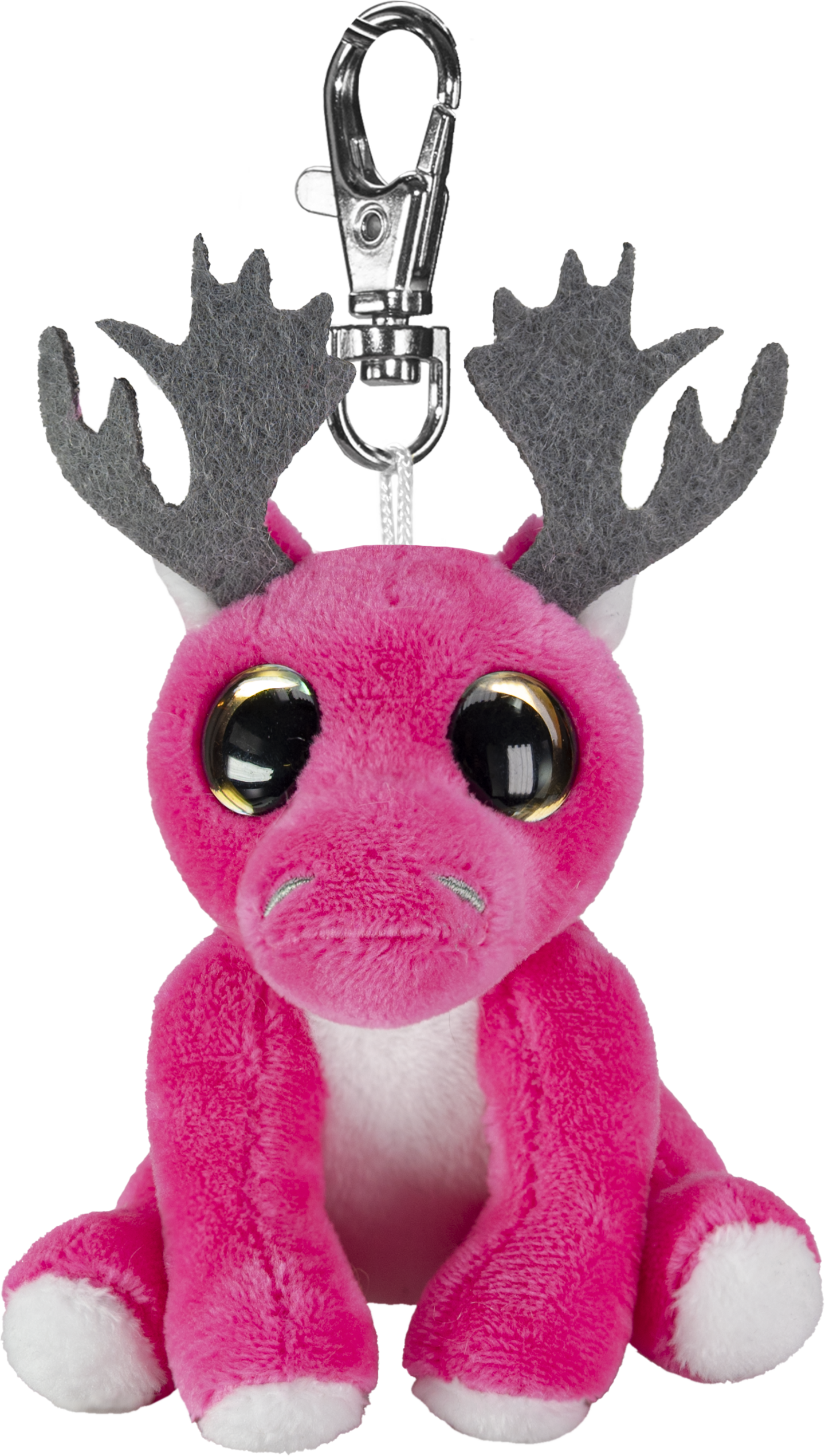 Lumo Stars Hirvi Mari pehmo mini 8,5cm