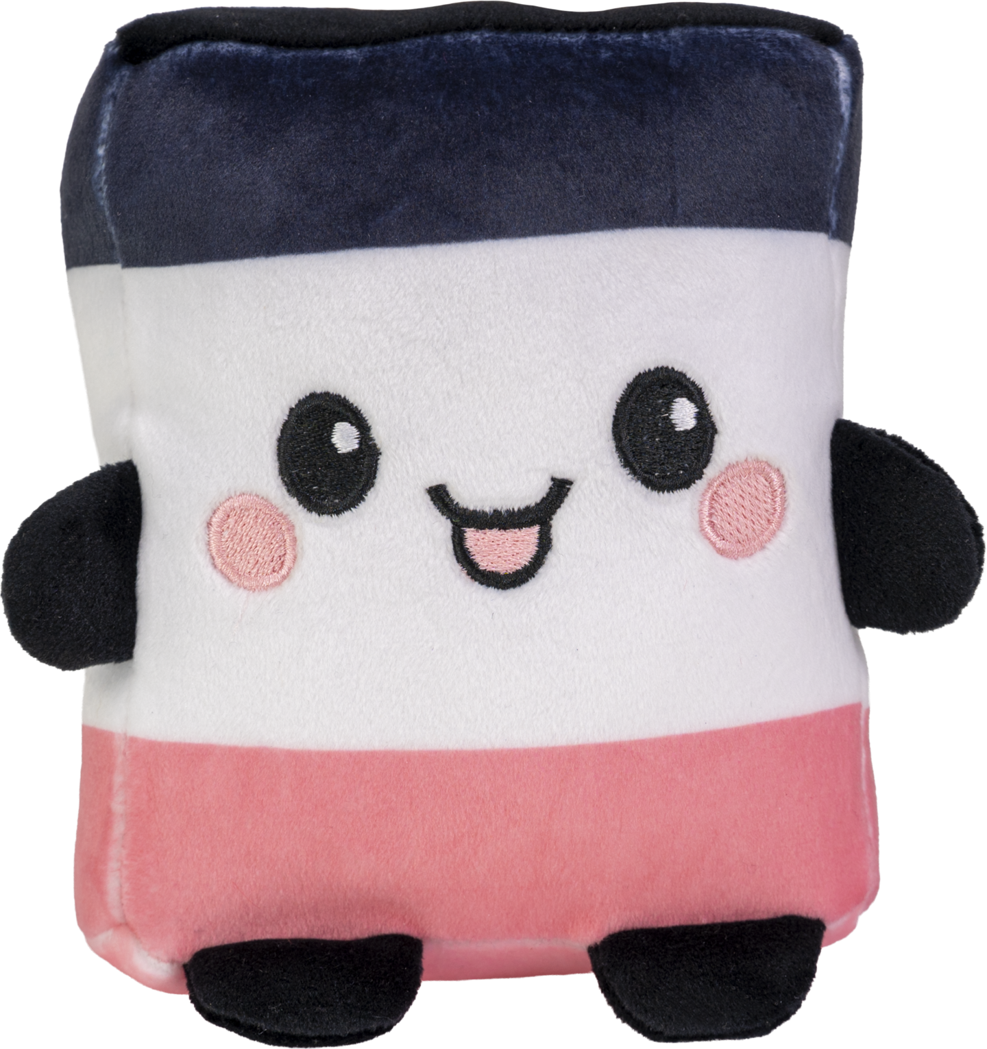 Lumo Stars Sweet Plush All sorts pehmo