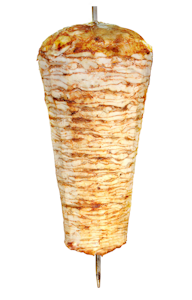 Ole’s Kana Döner Kebab 15kg pakaste