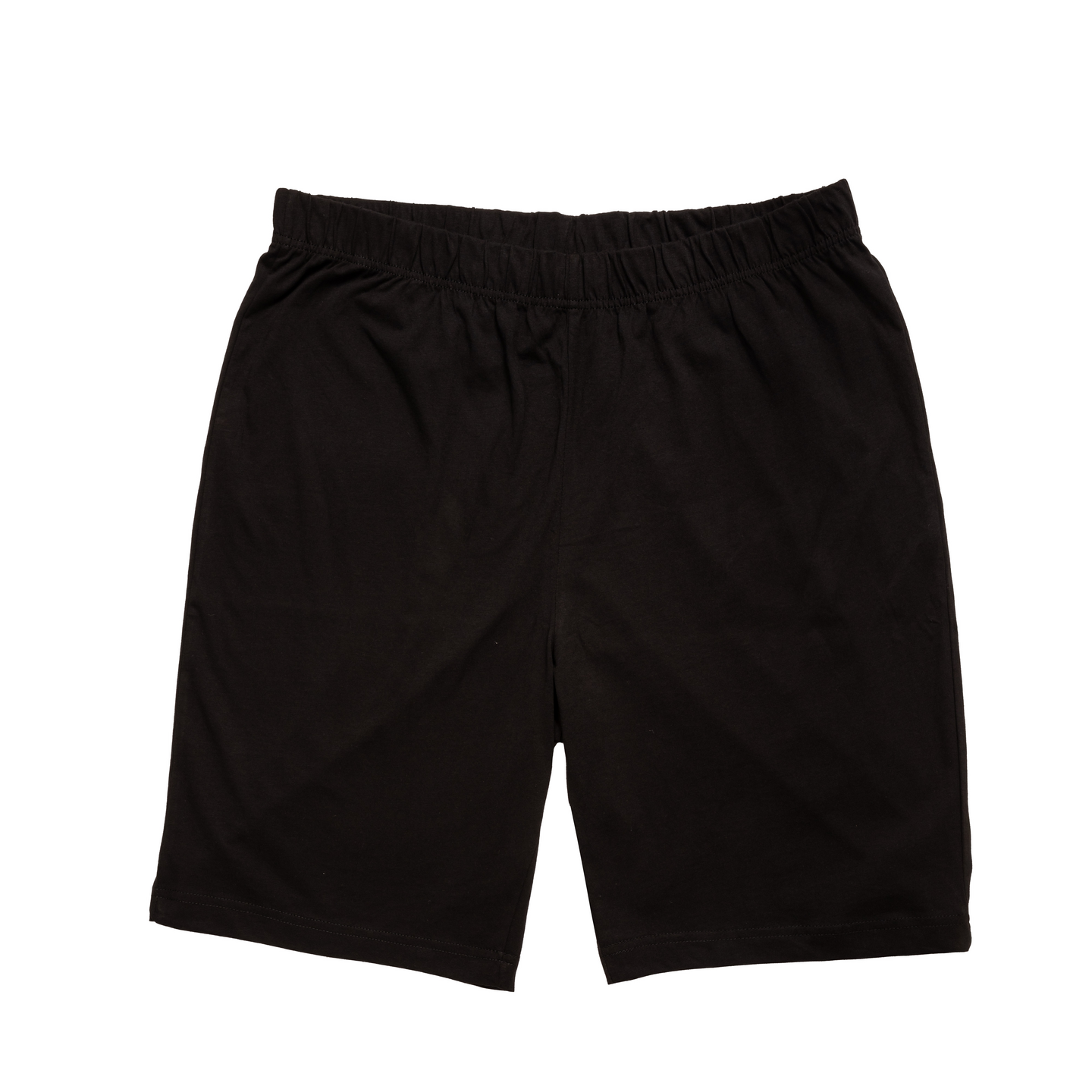 Martinex Muumi shortsipyjama Nuuskamuikkunen