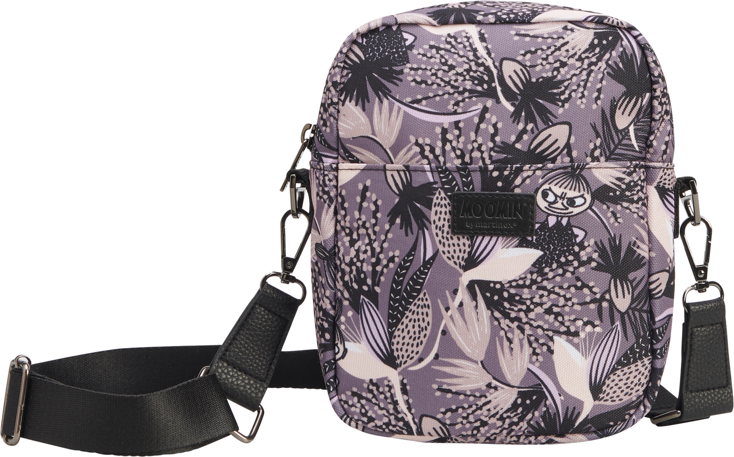 Moomin by Martinex Vertti laukku Nuppu