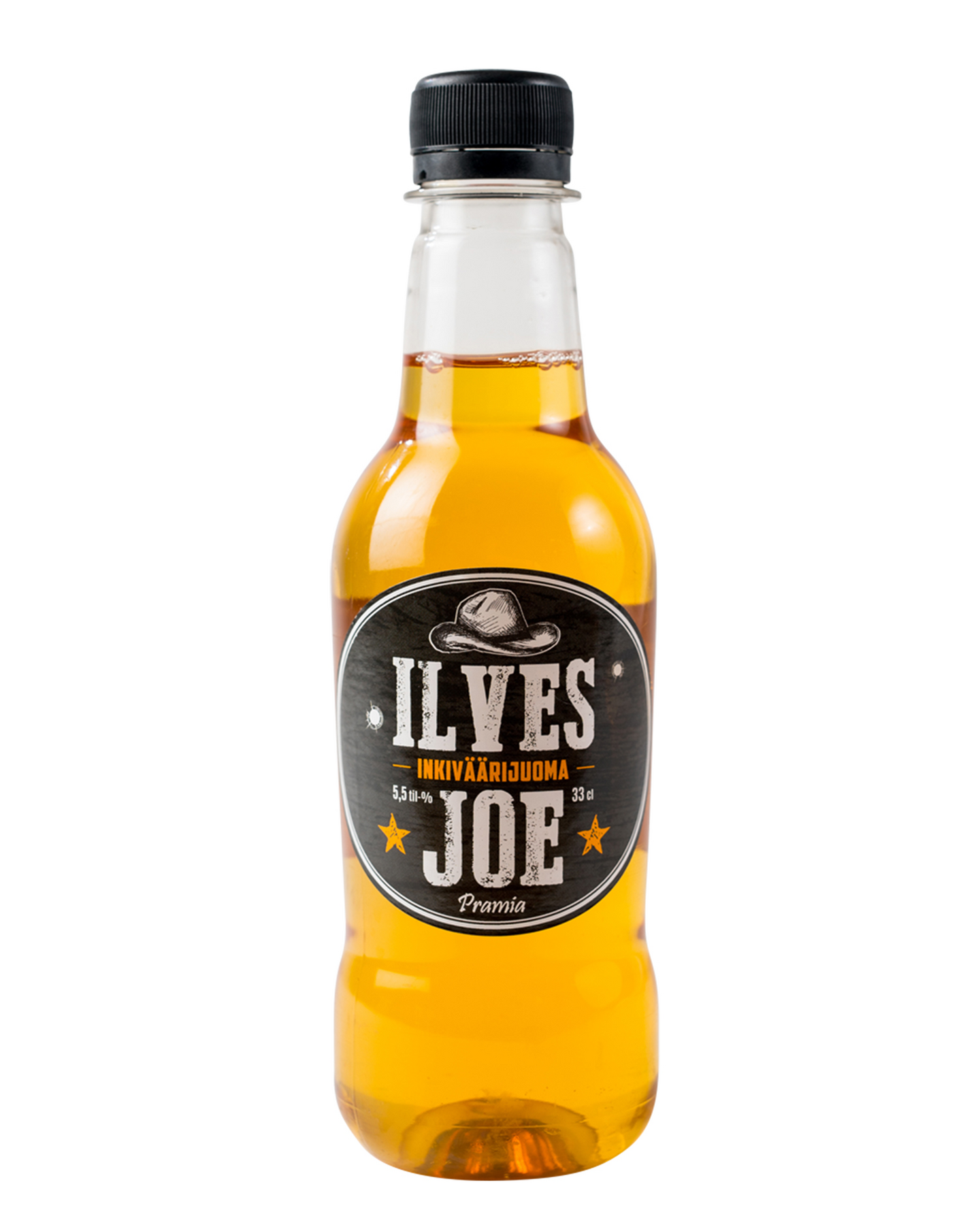 Ilves Joe 5,5% 0,33l