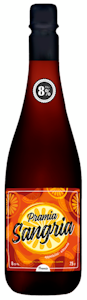 Pramia Sangria 8% 0,75l