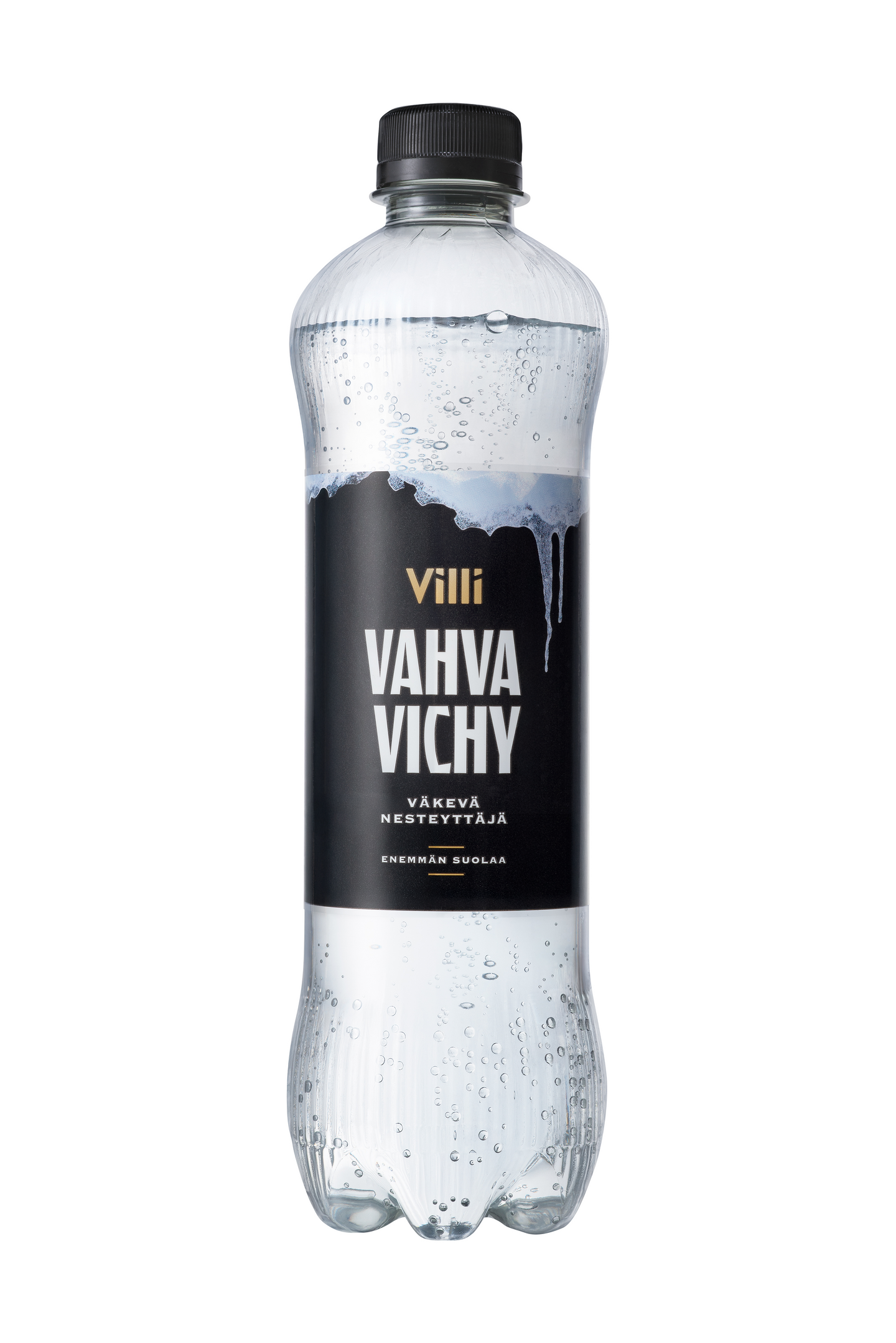 Villi Vichy Vahva 0,5l DOLLY