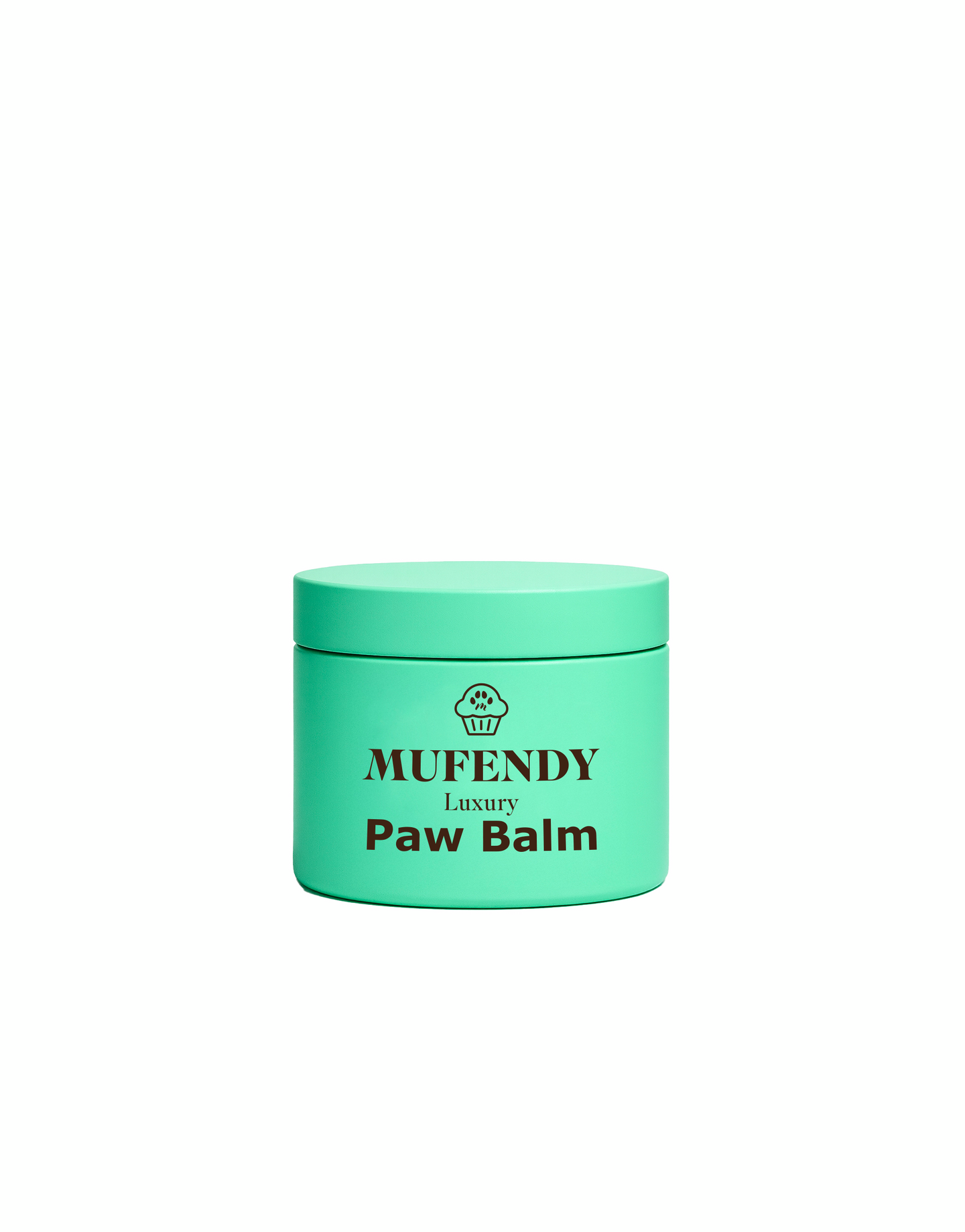 Mufendy ylellinen tassuvoide 150ml