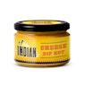 Indian Hot cheesedip 250g