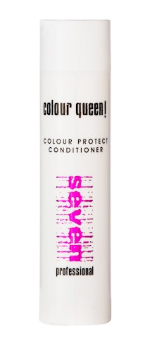 Seven hoitoaine 250ml Professional Colour Queen
