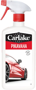 Carlake Pikavaha 500ml