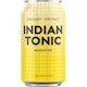 1. Brewers Indian Tonic sokeriton 0,33l