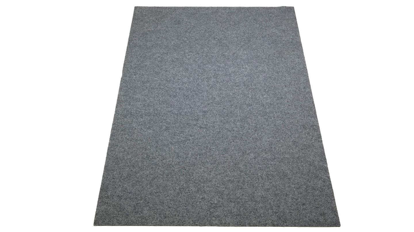 Green terassimatto 133 x 200 cm