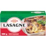 Myllyn Paras Lasagne 500g lasagnelevyjä