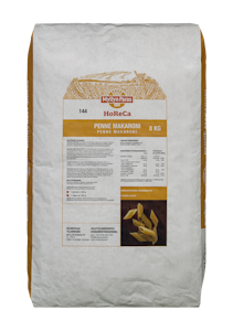 Myllyn Paras Penne Makaroni 8kg